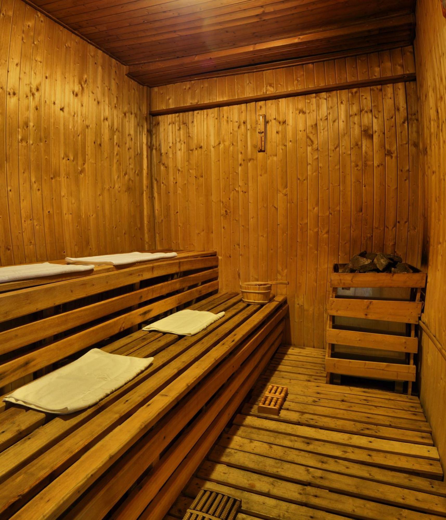 เดอะ คอร์ปอเรชั่น โฮเต็ล Hotel อูลานบาตอร์ ภายนอก รูปภาพ